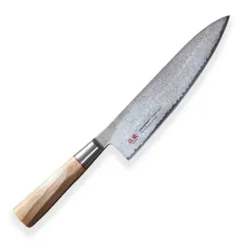 noz-kuchenny-suncraft-senzo-twisted-octagon-chef-200-mm-to-05