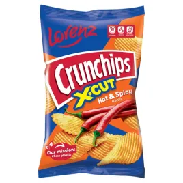 crunchips-x-cut-chipsy-ziemniaczane-o-smaku-ostro-pikantnym-130-g