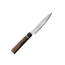 noz-kuchenny-suncraft-senzo-black-petty-120-mm-bd-02