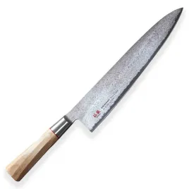 noz-kuchenny-suncraft-senzo-twisted-octagon-chef-240-mm-to-06