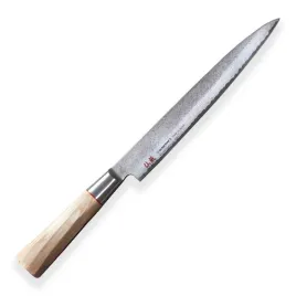 noz-kuchenny-suncraft-senzo-twisted-octagon-sashimi-210-mm-to-07