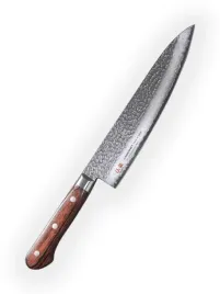 noz-kuchenny-suncraft-senzo-universal-gyuto-210-mm-ft-03