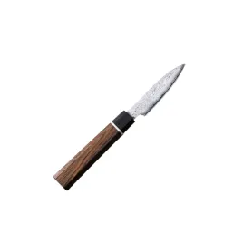noz-kuchenny-suncraft-senzo-black-paring-80-mm-bd-01