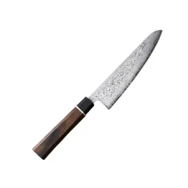 noz-kuchenny-suncraft-senzo-black-santoku-small-143-mm-bd-03