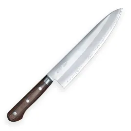 noz-kuchenny-suncraft-senzo-clad-gyuto-210-mm-as-03