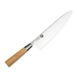 noz-kuchenny-suncraft-mu-bamboo-chef-200-mm-mu-04