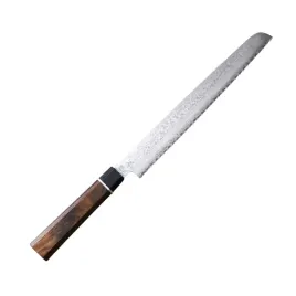 noz-kuchenny-suncraft-senzo-black-bread-220-mm-bd-06