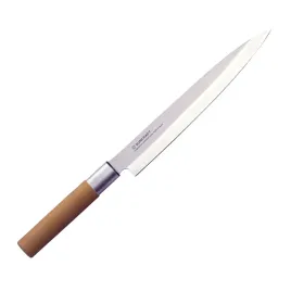 noz-kuchenny-suncraft-senzo-japanese-sashimi-210-mm-wa-07