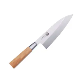 noz-kuchenny-suncraft-mu-bamboo-deba-165-mm-mu-09