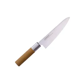 noz-kuchenny-suncraft-senzo-japanese-small-santoku-143-mm-wa-03