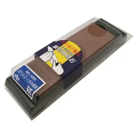 kamien-wodny-do-ostrzenia-suncraft-gradacja-1000-no-1000