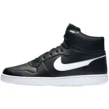 nike-ebernon-mid-kolor-czarny-bialy