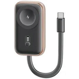 ladowarka-indukcyjna-2w1-usams-cd245-do-apple-watch-z-powerbankiem-1200mah