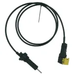 czujnik-klockow-ham-renault