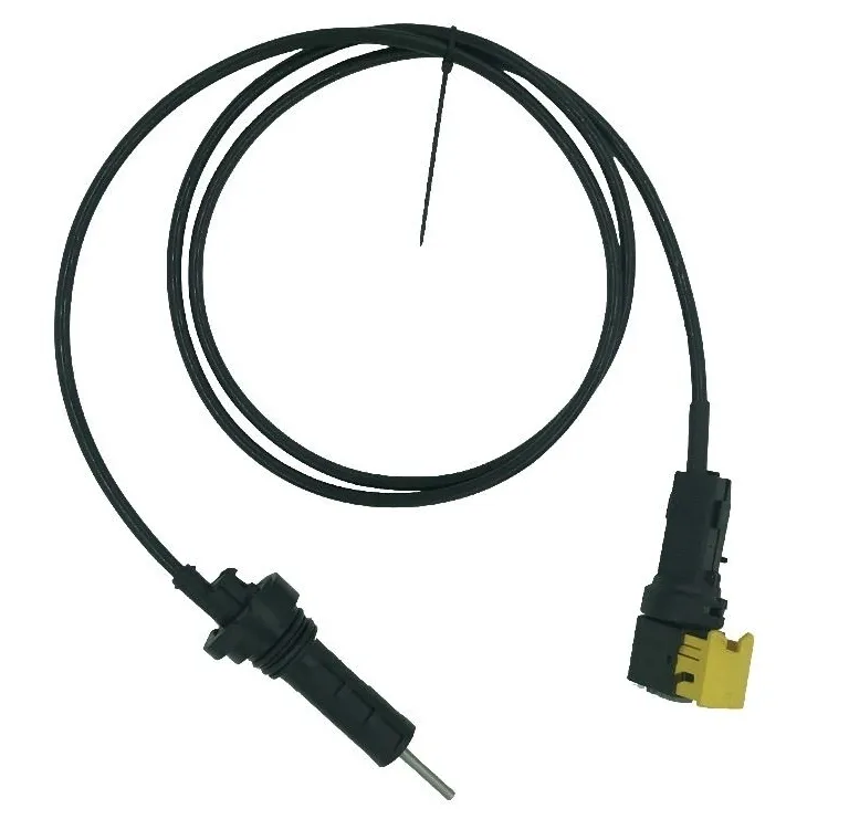 czujnik-klockow-ham-renault