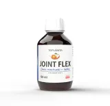 jointflex-stawy-kosci