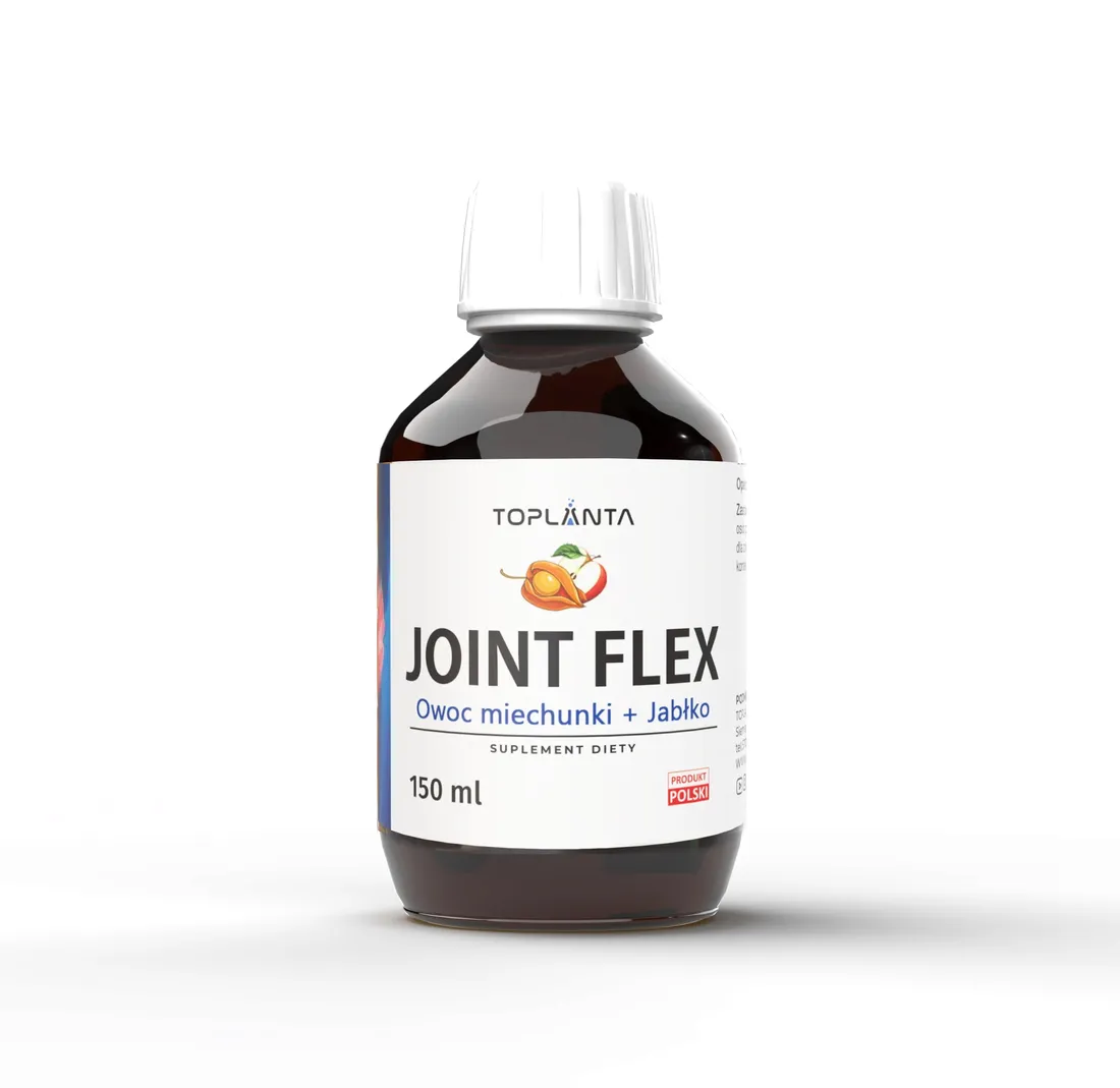 jointflex-stawy-kosci-postac-plyn