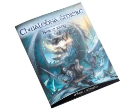 cwd-chwalebna-smierc-podrecznik-dodatkowy-pdf