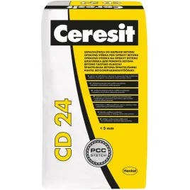 szpachlowka-zaprawa-cementowa-ceresit-pcc-cd24-do-naprawy-betonu-25kg