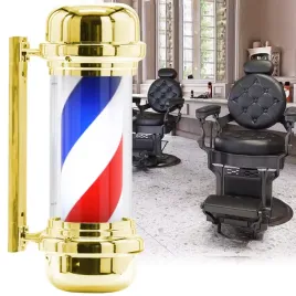 plafon-slupek-lampa-led-barberska-barberski-barber-znak-reklama-salon-68cm