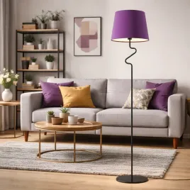 designerska-lampa-podlogowa-w-stylu-eklektycznym-ava-z-abazurem