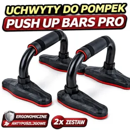 uchwyty-do-pompek-push-up-bars-pro-antyposlizgowe-ergonomiczne