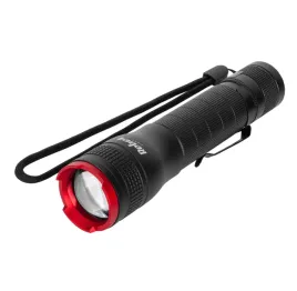 latarka-akumulatorowa-reczna-zoom-10w-800lm-ipx4-urz0927-1-rebel