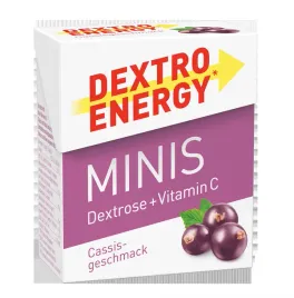 glukoza-dextro-energy-minis-smak-czarna-porzeczka