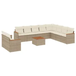 zestaw-wypoczynkowy-rattanowy-62x62x69-bezowy