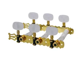 klucze-do-gitary-klasycznej-boston-129-pg-gd