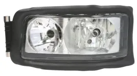 reflektor-lampa-man-tga-tgl-tgm-lewy-manual