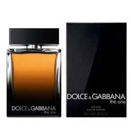 dolce-and-gabbana-the-one-for-men-woda-perfumowana-edp-100-ml