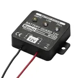 monitor-stanu-naladowania-akumulatora-12v