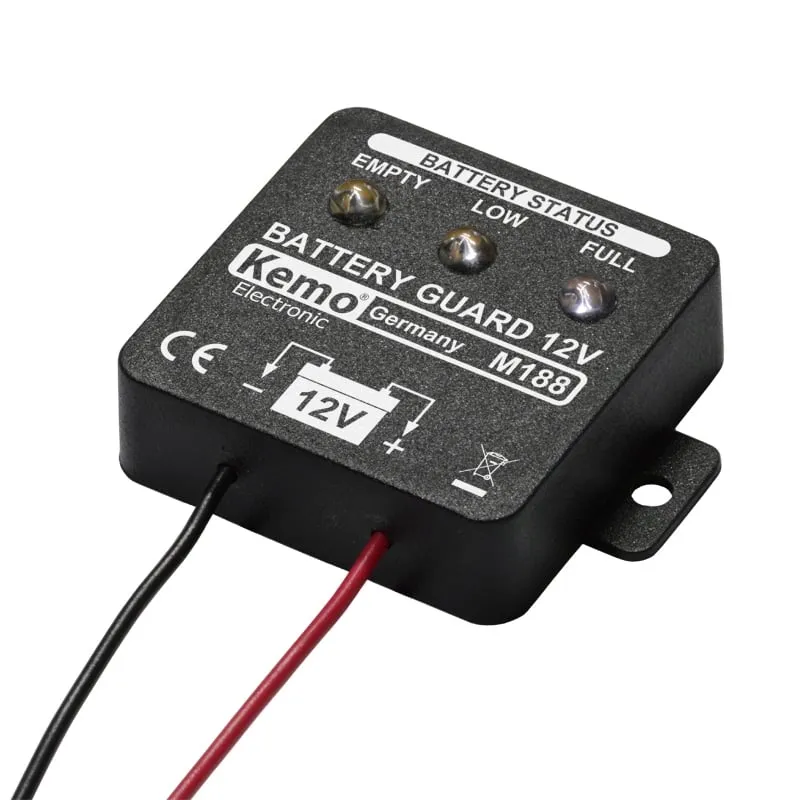 monitor-stanu-naladowania-akumulatora-12v