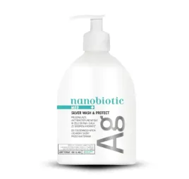 nanobiotic-wash-and-protect-mydlo-do-rak-i-ciala-500-ml-zel