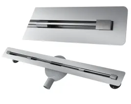 odplyw-liniowy-pod-plytke-80-cm-stal-syfon-prysznic-brodzik-luno-inox