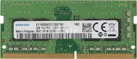 szybka-pamiec-ram-do-laptopa-8gb-ddr4-2400mhz-samsung-m471a1k43cb1-crc