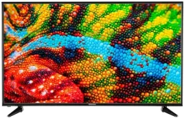 telewizor-led-58-cale-4k-uhd-hdr-smart-tv-wi-fi-netflix