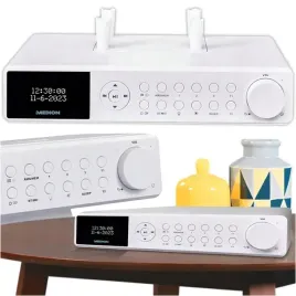 podszafkowe-radio-kuchenne-dab-bluetooth-fm-stereo-lampka-led-biale