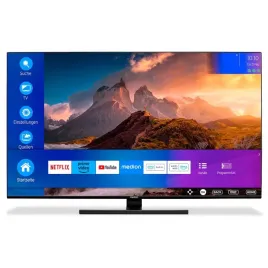 telewizor-qled-65-4k-hdr-smart-tv-netflix-wireless-display-bluetooth