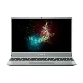 dobry-szybki-laptop-156-intel-i5-8gb-ram-512gb-ssd-windows-10