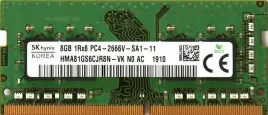 pamiec-ram-nb-8gb-ddriv-hynix-hma81gs6cjr8n-vk-b