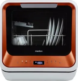 mala-zmywarka-stolowa-wolnostojaca-2-komplety-6-programow-5l-do-kampera