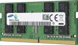 pamiec-ram-nb-4gb-ddriv-samsung-m471a5244cb0-ctd