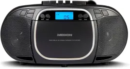 radioodtwarzacz-boombox-stereo-fm-cd-mp3-usb-kaseta-aux-czarny