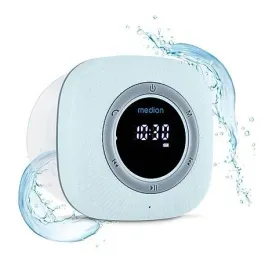 glosnik-pod-prysznic-bluetooth-radio-do-lazienki-radio-fm-led-alarm-usb-c