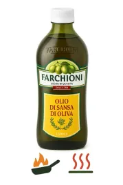 oliwa-do-smazenia-wloska-marka-farhioni-1-litr-sansa-lekka-butelka-plastik