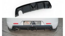 dokladka-alfa-romeo-giulietta-facelift-zderzak-tyl-wersja-z-wydechem-z-jedn