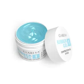 claresa-rubber-gel-zel-budujacy-do-paznokci-uv-led-1-transparentny-45g