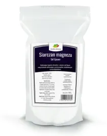 sol-epsom-gorzka-siarczan-magnezu-5kg-100percent-niemcy